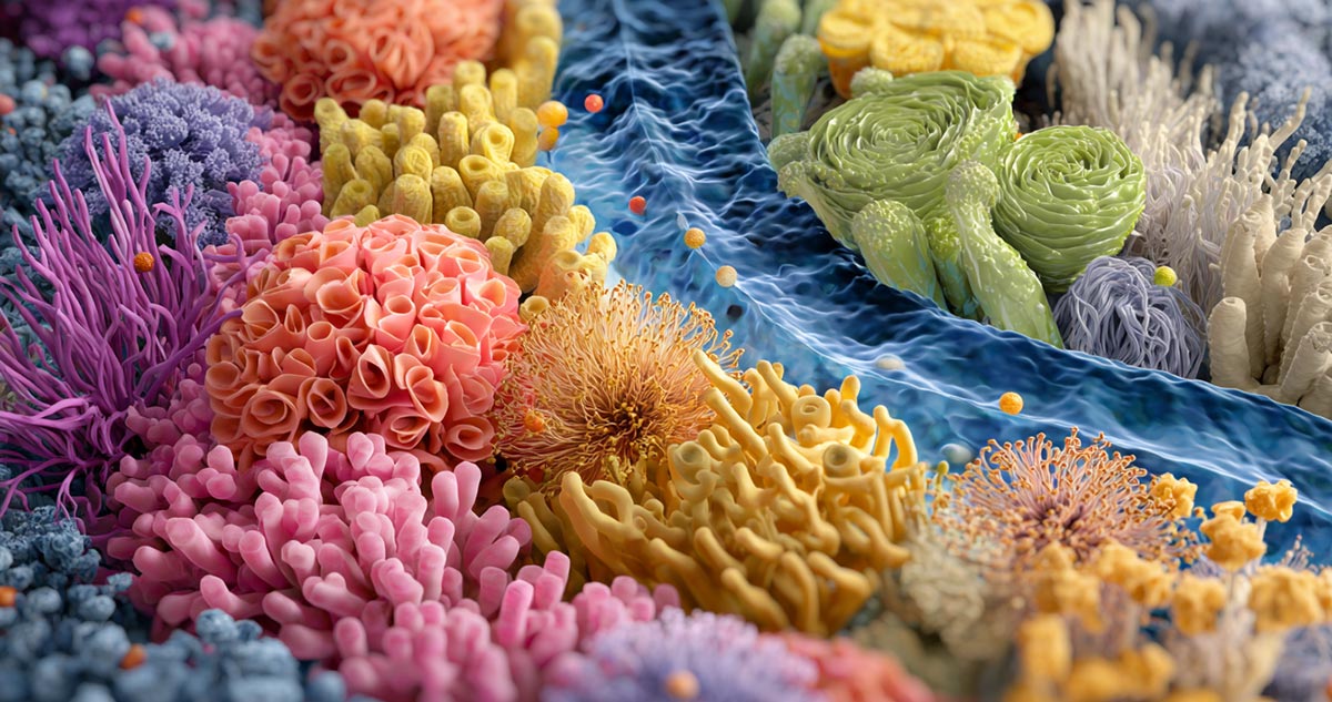 Darmgesundheit & Darmsanierung in Ratingen Darmgesundheit & Darmsanierung in Ratingen